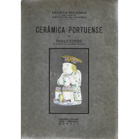 Livros/Acervo/V/VITORINO P CERA